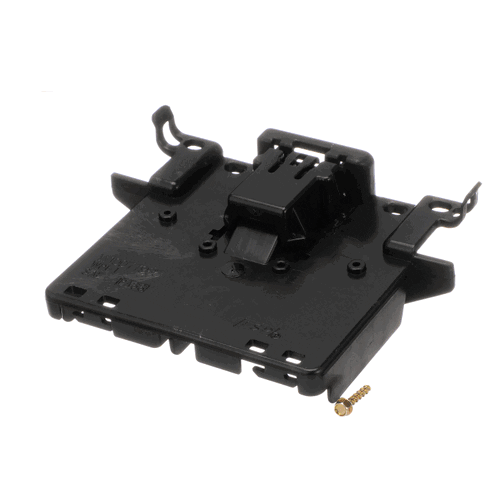 Whirlpool Door Latch 8193830