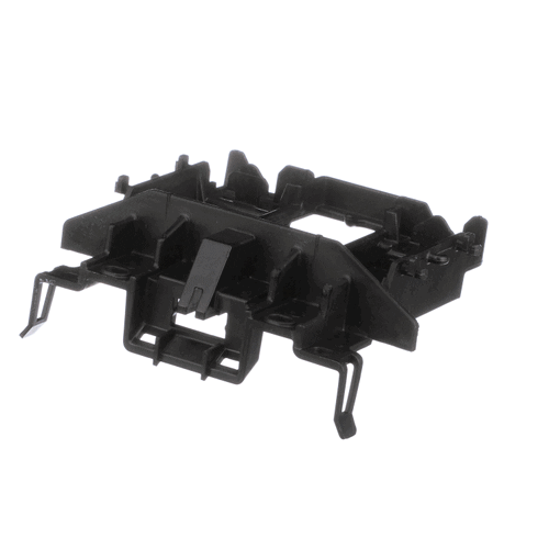 Whirlpool Latch Bolt 8193882