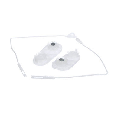KitchenAid Dishwasher Door Balance Link Kit KUDP02FRSS0
