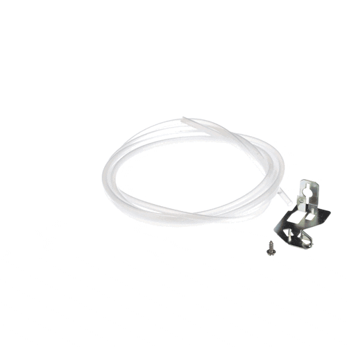 Whirlpool Fitting 8201537