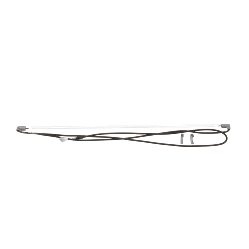 Whirlpool Heater 8201749
