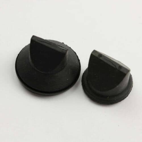 Whirlpool Grommet 8201796