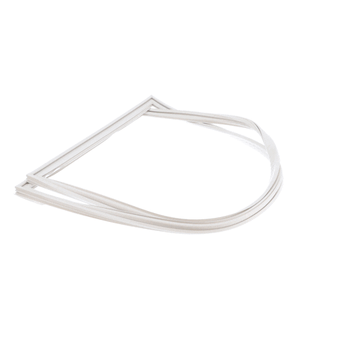 Kitchenaid KBFC42FTS04 Refrigerator Door Gasket