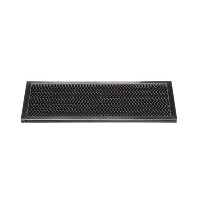 Whirlpool Part# 8205146A Charcoal Filter (OEM)