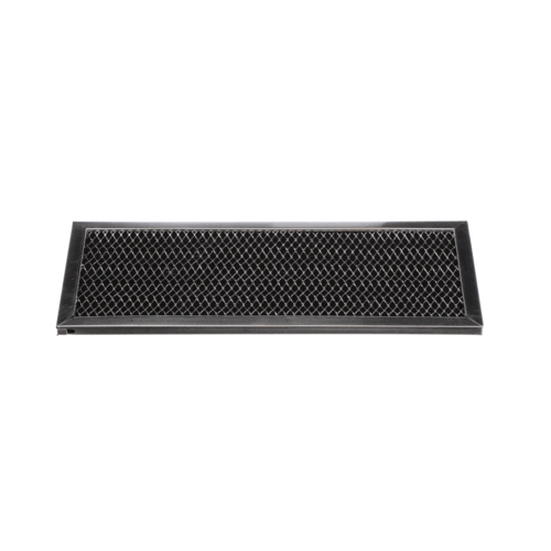 Whirlpool Part# 8205146A Charcoal Filter (OEM)
