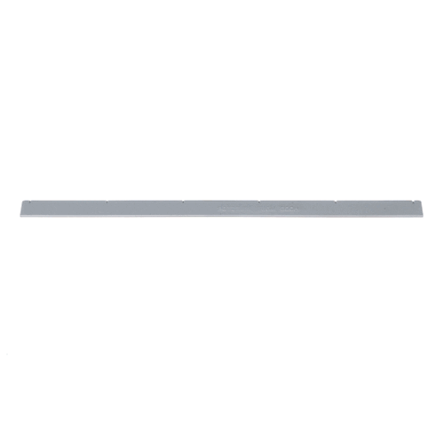 Whirlpool Part# 8205980 Air Deflector (OEM)