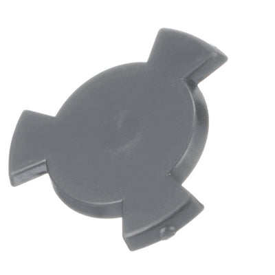 KitchenAid Microwave Turntable Driver KHHC2090SSS4