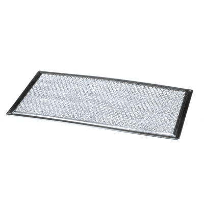 Whirlpool Microwave Grease Filter MH2175XSB2