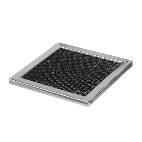 Whirlpool Charcoal Filter - 8206230A