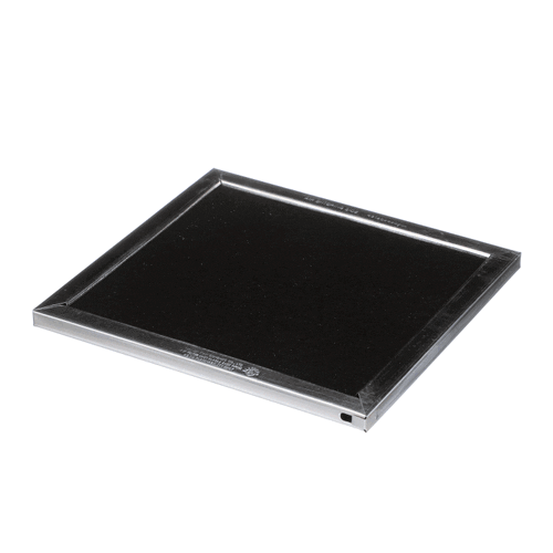 Whirlpool Part# 8206444A Charcoal Filter (OEM)