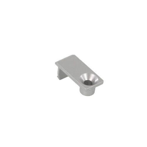 Whirlpool Part# 8206525 Door Frame Spacer (OEM)