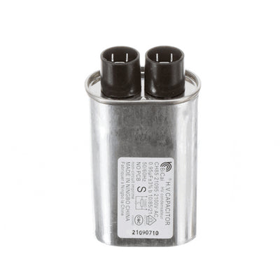 KitchenAid YKMLS311HWH2 Capacitor Genuine OEM