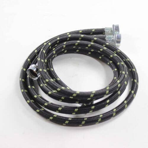 Whirlpool Fill Hose 8212487RC