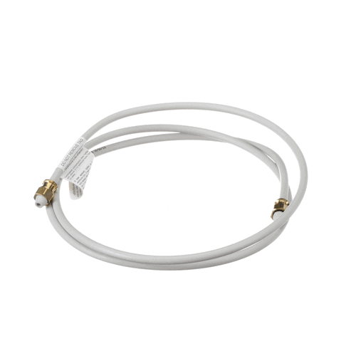 Whirlpool Refrigerator Water Line Installation Kit 8212547RP