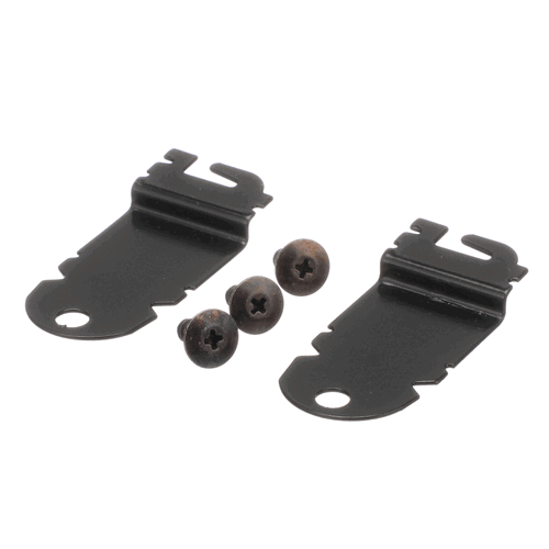 Whirlpool Side Mounting Bracket Kit 8212560