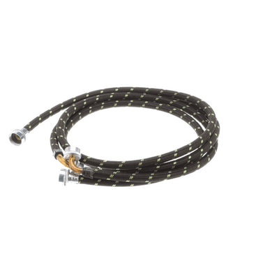Amana Washing Machine Braided Fill Hose Kit 4GNTW4600YQ1