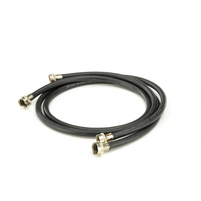 Whirlpool Part# 8212641RP Fill Hose (OEM)