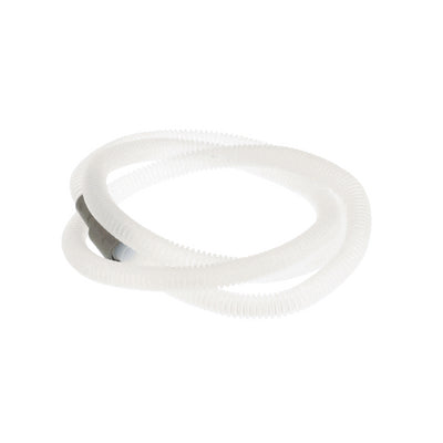 Whirlpool Dishwasher Drain Hose (6ft) WDT730PAHZ0