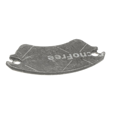 Whirlpool Part# 8285250 Plate Cover (OEM)