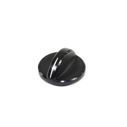 Whirlpool Part# 8286044BL Knob (OEM)