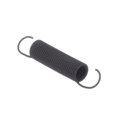 Whirlpool Part# 8316845 Spring (OEM)