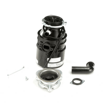 Whirlpool Part# 84211602 Disposer (OEM)