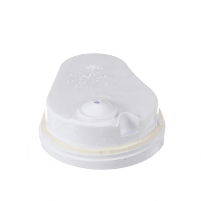Whirlpool Part# 8519517 Dispenser (OEM)