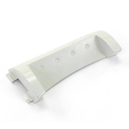 Whirlpool Part# 8528287 Handle (OEM)