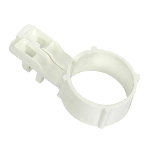 Whirlpool Part# 8541668 Clip (OEM)