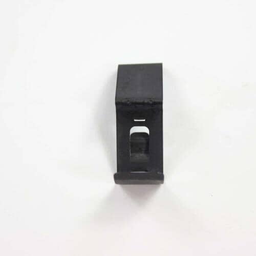 Whirlpool Part# 8572105 Clip (OEM)