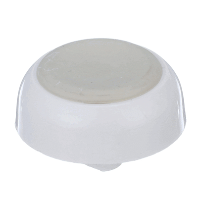 Whirlpool Part# 8575010 Knob (OEM)