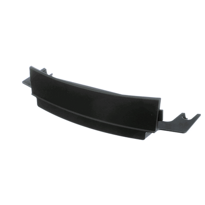 Whirlpool Part# 8579666ARP Door Reversal Kit (OEM)