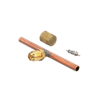 Whirlpool Valve 876764