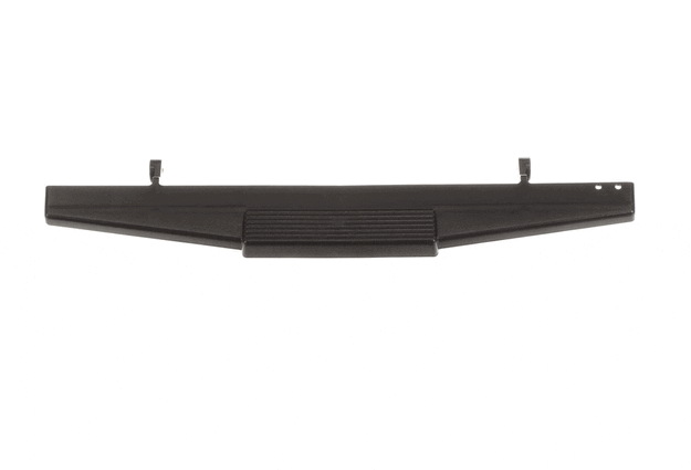 KitchenAid Trash Compactor Foot Pedal Kit (black) KUCC151JBS0