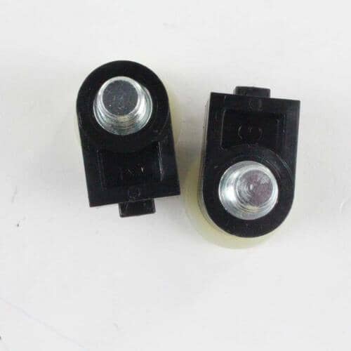 Whirlpool Bearing 882688