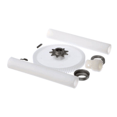 Whirlpool Drive Gear Kit 882699
