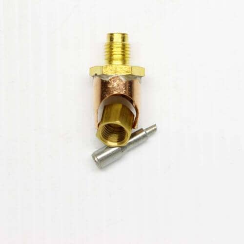 Whirlpool Part# 978029 Valve (OEM)