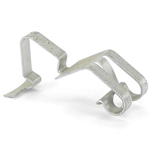 Whirlpool Part# 98005642 Clip, Therm Bulb (OEM)