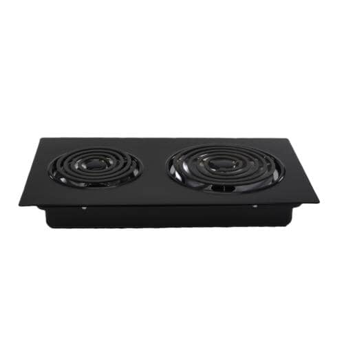 Whirlpool Part# AC110BA Cartridge (OEM)