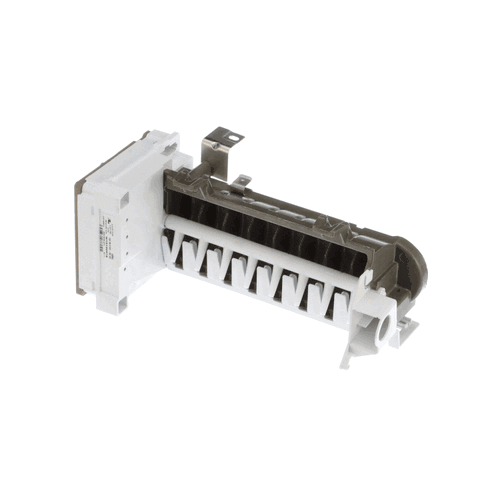 Kitchenaid KBFA25ERSS01 Refrigerator Ice Maker Assembly