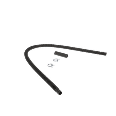 Amana Washing Machine 4ft Drain Hose Extension Kit NTW4516FW3