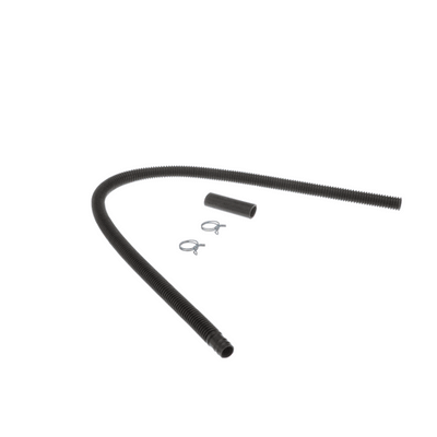 Whirlpool 4ft Drain Hose Extension Kit DRNEXT4