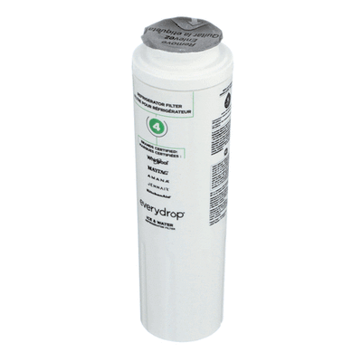 Jenn-Air JFC2290VEM8 Water Filter 4 Genuine OEM