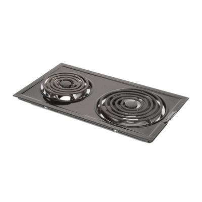 Jenn-Air Cooktop Cooktop Coil Cartridge Module JED8230ADB15