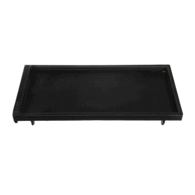 Whirlpool Cooktop Griddle - JGA8200ADX