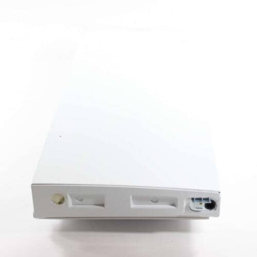 Whirlpool Part# LW10353181 FIP Door (OEM) White