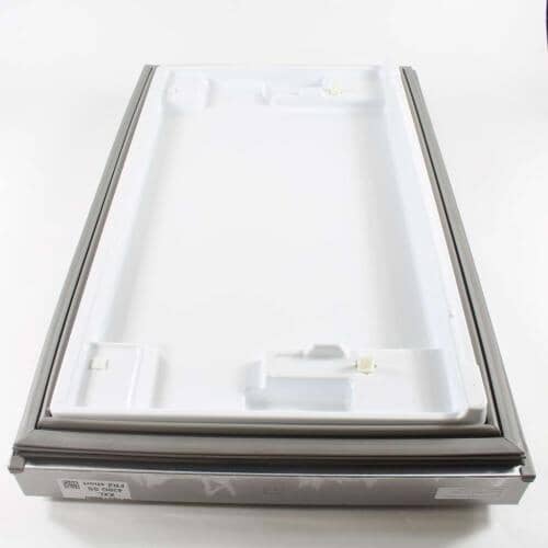 Whirlpool Part# LW10422791 FIP Door (OEM)