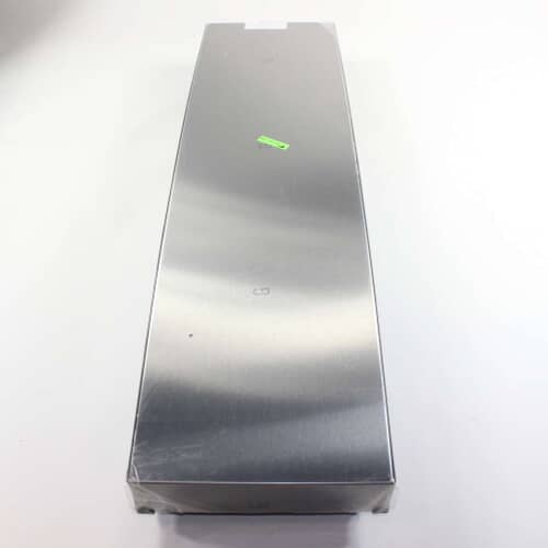 Whirlpool Part# LW10550670 FIP Door (OEM)