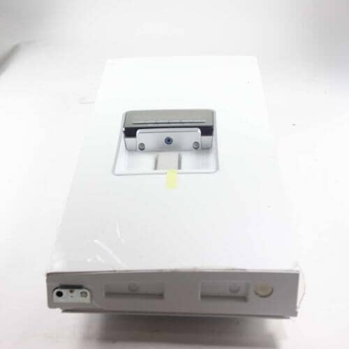 Whirlpool Part# LW10557489 FIP Door (OEM)