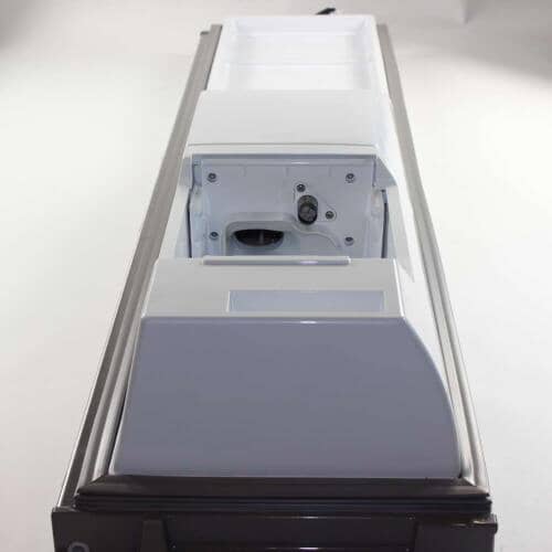 Whirlpool FIP Door LW10691266